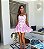 Pimpnella - Vestido Foxy - Imagem 2