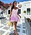 Pimpnella - Vestido Foxy - Imagem 3