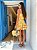 Pimpnella - Vestido Dolce - Imagem 2