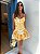 Pimpnella - Vestido Dolce - Imagem 1