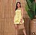 Roma - Conjunto Francielle - Imagem 1