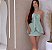 Roma - Conjunto Francielle - Imagem 2