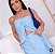 Roma - Conjunto Francielle - Imagem 3