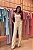 Groovy - Body Isabella - Imagem 2