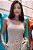 Groovy - Body Isabella - Imagem 1