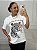 Roma - T-Shirt Jaguar - Imagem 1