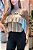 Groovy - Blusa Inoval Modal - Imagem 2