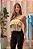 Groovy - Blusa Inoval Modal - Imagem 1