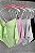 Groovy - Blusa Stella Maris - Imagem 3