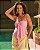 Groovy - Blusa Stella Maris - Imagem 1