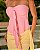 Groovy - Blusa Stella Maris - Imagem 2