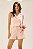 Kesses - Blusa Regata Degage - Imagem 1