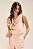 Kesses - Blusa Regata Degage - Imagem 2