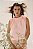 Kesses - Blusa sem manga - Imagem 1