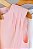 Kesses - Blusa sem manga - Imagem 2
