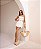 Roma - Conjunto All Jeans - Imagem 3