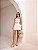 Roma - Conjunto All Jeans - Imagem 2