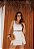 Roma - Conjunto Sarja - Imagem 3