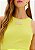 My Favorite Things - Vestido Longo Plissado - Imagem 3