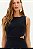 My Favorite Things - Vestido Longo - Imagem 3