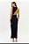 My Favorite Things - Vestido Longo - Imagem 4