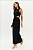 My Favorite Things - Vestido Longo - Imagem 2