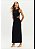 My Favorite Things - Vestido Longo - Imagem 1