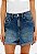My Favorite Things - Short All Jeans - Imagem 2
