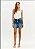 My Favorite Things - Short All Jeans - Imagem 1