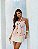 Roma - Blusa Tomara que Caia - Imagem 3