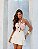 Roma - Blusa Tomara que Caia - Imagem 2