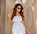 Roma - Vestido Listras - Imagem 2
