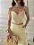 M Crush - Conjunto Yellow - Imagem 2
