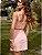 3 Marias - Conjunto Rosiane - Imagem 3