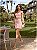 3 Marias - Conjunto Rosiane - Imagem 1