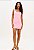 My Favorite Things - Conjunto Sunset Pink - Imagem 1