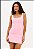 My Favorite Things - Conjunto Sunset Pink - Imagem 3