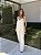 Lemise - Conjunto Lorena - Imagem 1