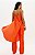 My Favorite Things - Conjunto Sunset Orange - Imagem 4
