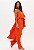 My Favorite Things - Conjunto Sunset Orange - Imagem 2