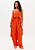 My Favorite Things - Conjunto Sunset Orange - Imagem 1