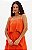 My Favorite Things - Conjunto Sunset Orange - Imagem 3