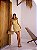 Roma - Conjunto Sarja Off White - Imagem 2