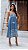 Chic Top - Vestido All Jeans - Imagem 1
