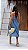 Chic Top - Vestido All Jeans - Imagem 2