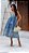 Chic Top - Vestido All Jeans - Imagem 3