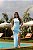 Groovy - Vestido Stella Maris - Imagem 1