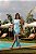 Groovy - Vestido Stella Maris - Imagem 2