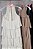 Groovy - Vestido Babado - Imagem 3