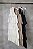 Groovy - Vestido Babado - Imagem 4